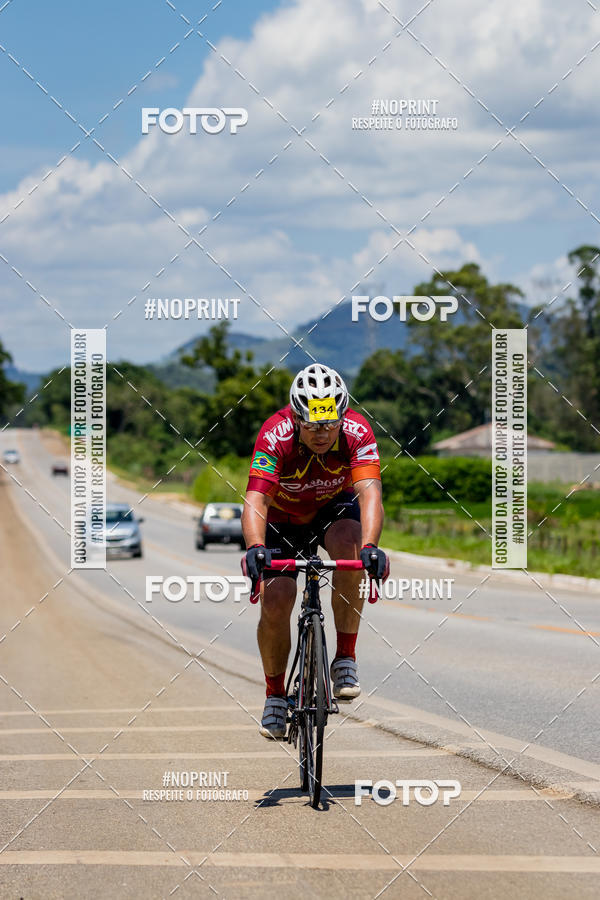 Buy your photos of the eventTour das Montanhas 2019 on Fotop