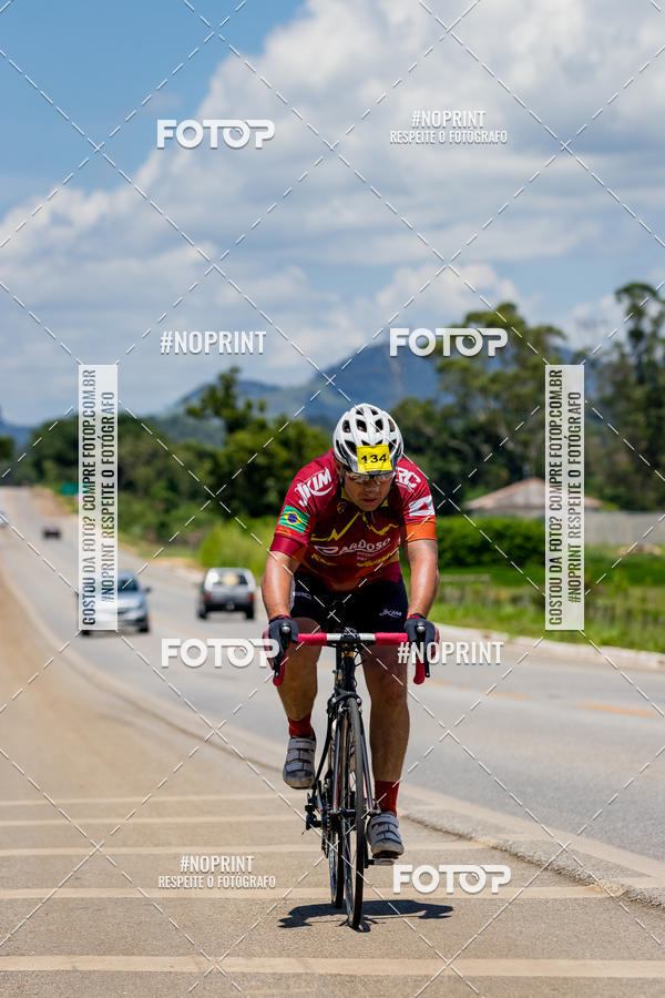 Buy your photos of the eventTour das Montanhas 2019 on Fotop