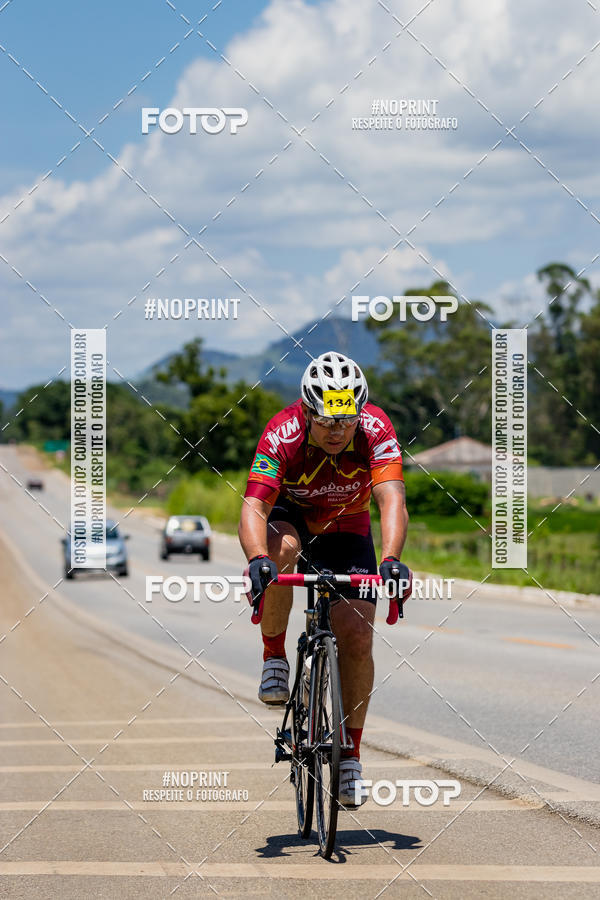 Buy your photos of the eventTour das Montanhas 2019 on Fotop