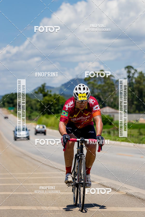 Buy your photos of the eventTour das Montanhas 2019 on Fotop