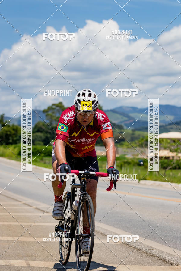 Buy your photos of the eventTour das Montanhas 2019 on Fotop