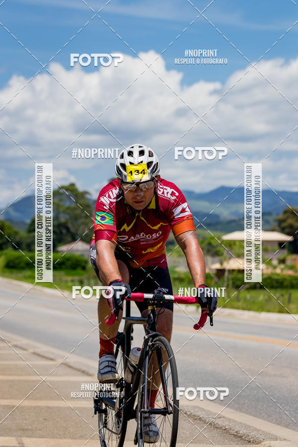 Buy your photos of the eventTour das Montanhas 2019 on Fotop