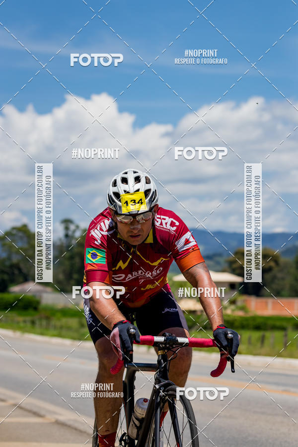 Buy your photos of the eventTour das Montanhas 2019 on Fotop