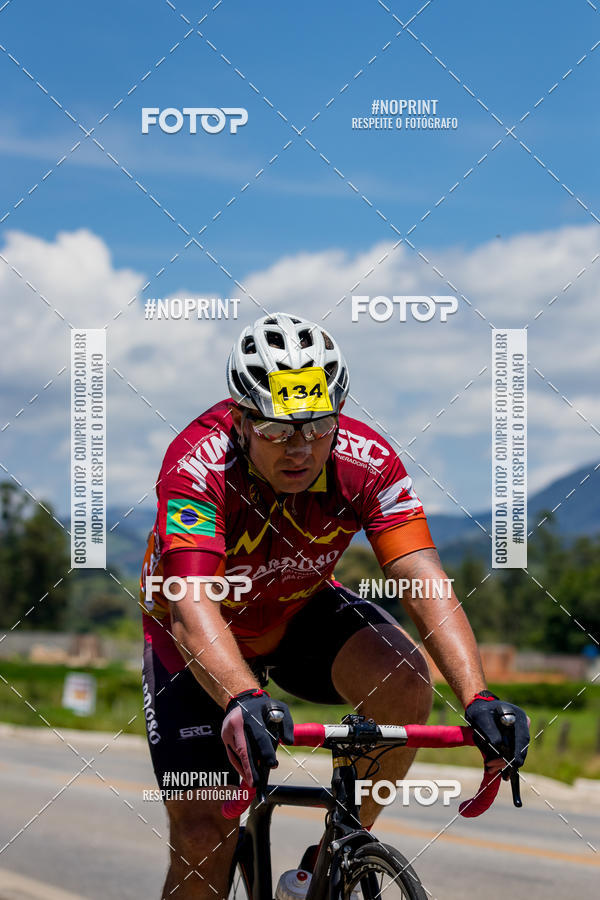 Buy your photos of the eventTour das Montanhas 2019 on Fotop