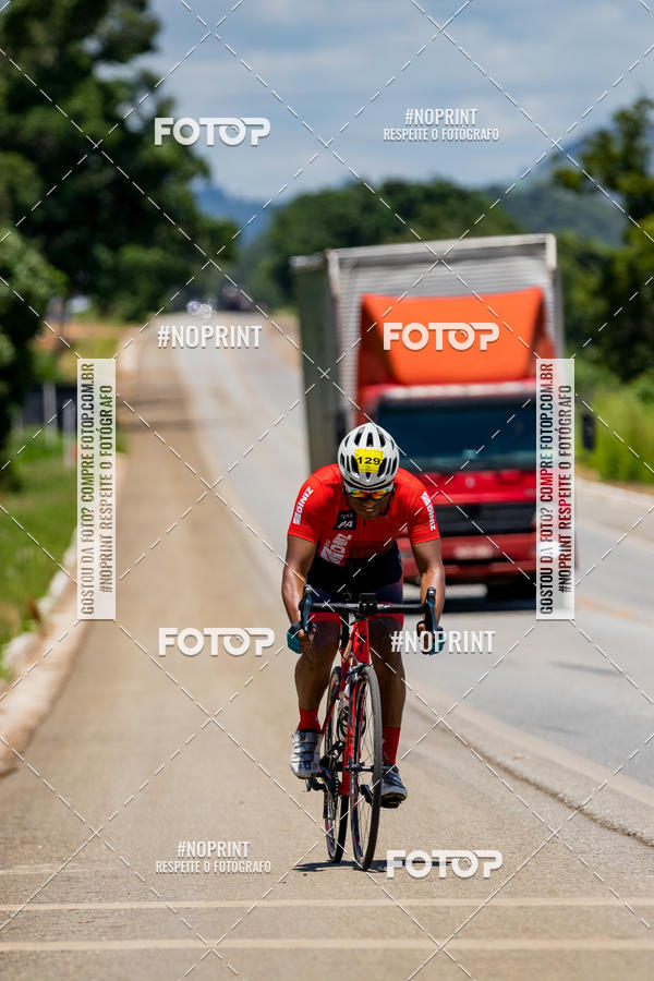 Buy your photos of the eventTour das Montanhas 2019 on Fotop