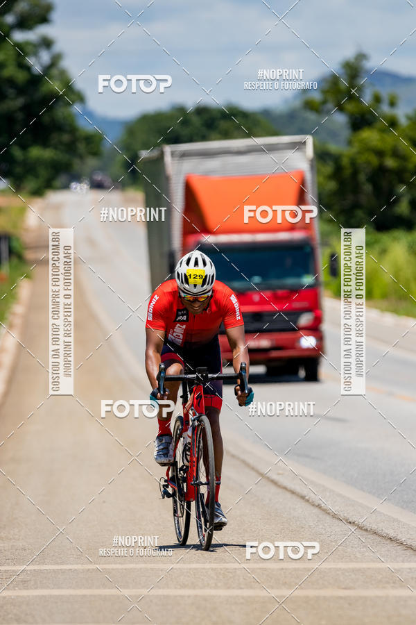 Buy your photos of the eventTour das Montanhas 2019 on Fotop