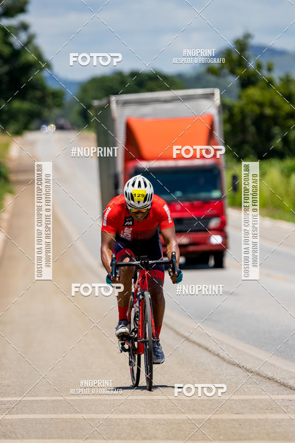 Buy your photos of the eventTour das Montanhas 2019 on Fotop