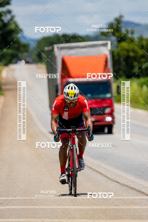 Buy your photos of the eventTour das Montanhas 2019 on Fotop