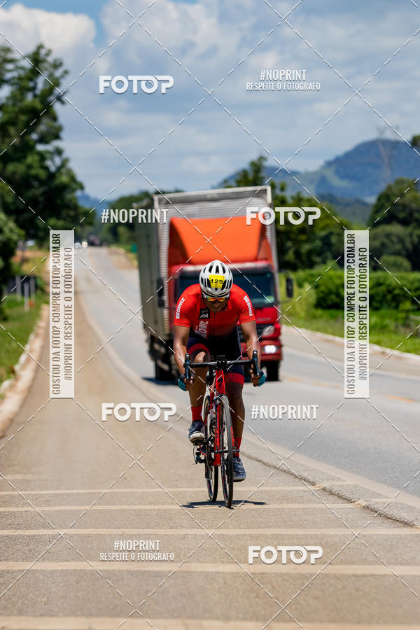 Buy your photos of the eventTour das Montanhas 2019 on Fotop