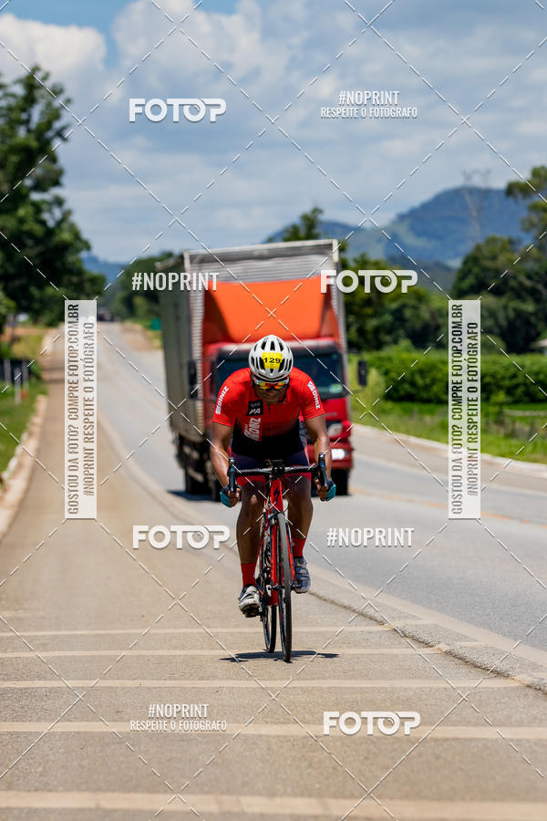 Buy your photos of the eventTour das Montanhas 2019 on Fotop