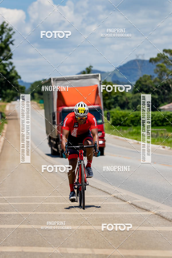 Buy your photos of the eventTour das Montanhas 2019 on Fotop