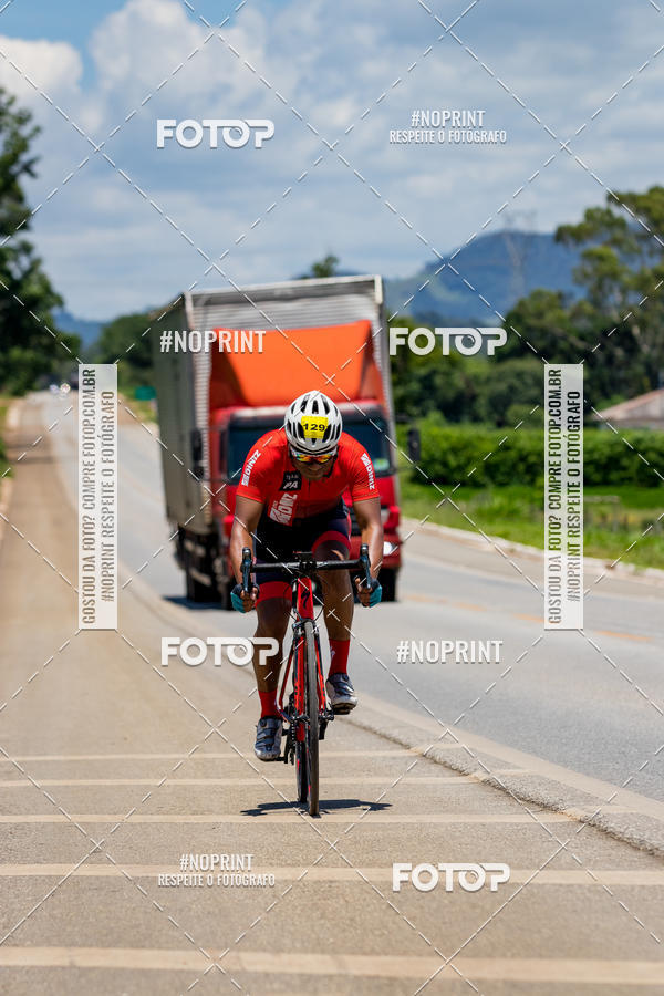 Buy your photos of the eventTour das Montanhas 2019 on Fotop