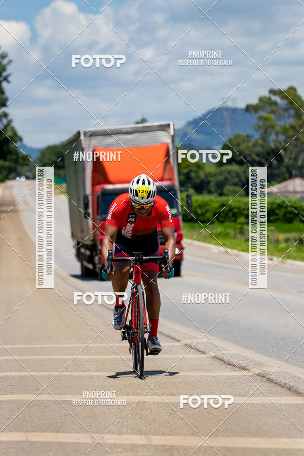 Buy your photos of the eventTour das Montanhas 2019 on Fotop