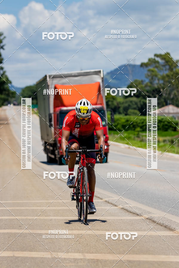 Buy your photos of the eventTour das Montanhas 2019 on Fotop