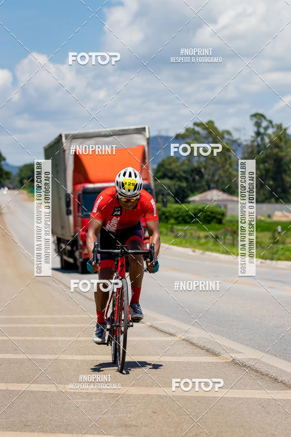 Buy your photos of the eventTour das Montanhas 2019 on Fotop