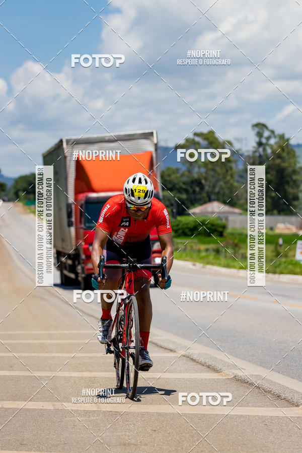 Buy your photos of the eventTour das Montanhas 2019 on Fotop