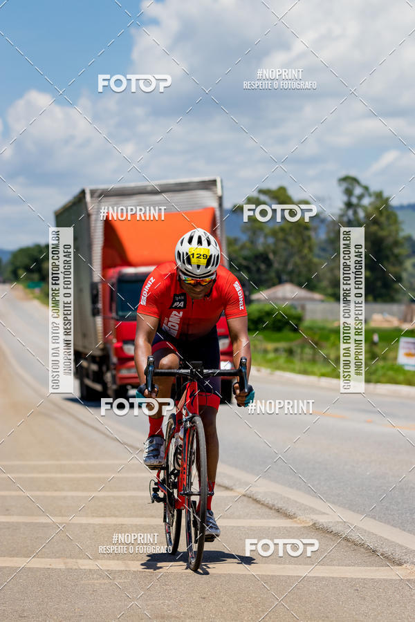 Buy your photos of the eventTour das Montanhas 2019 on Fotop