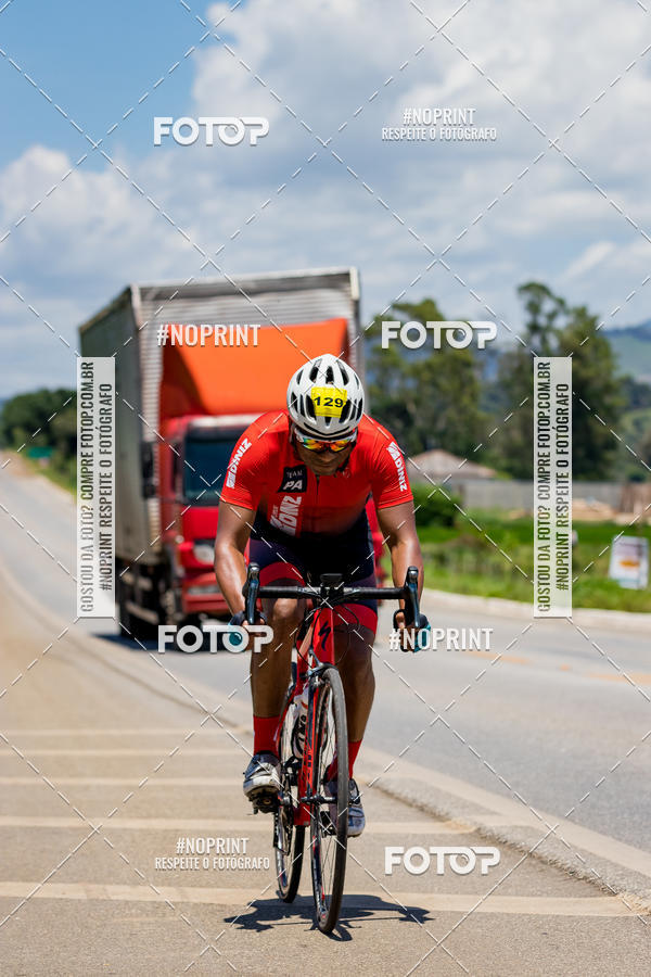 Buy your photos of the eventTour das Montanhas 2019 on Fotop