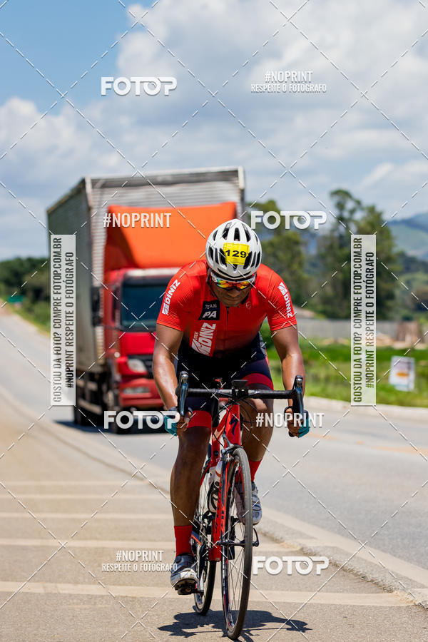 Buy your photos of the eventTour das Montanhas 2019 on Fotop