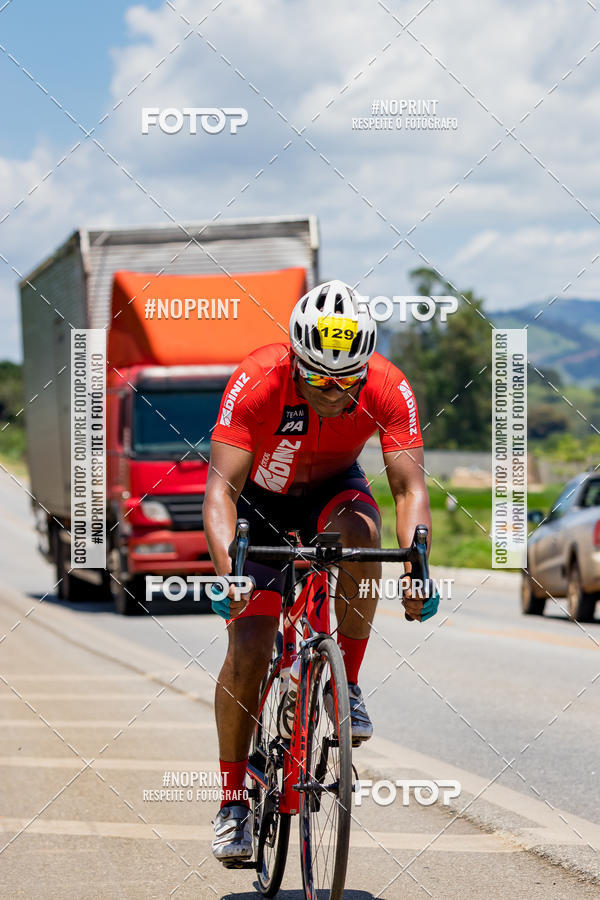 Buy your photos of the eventTour das Montanhas 2019 on Fotop