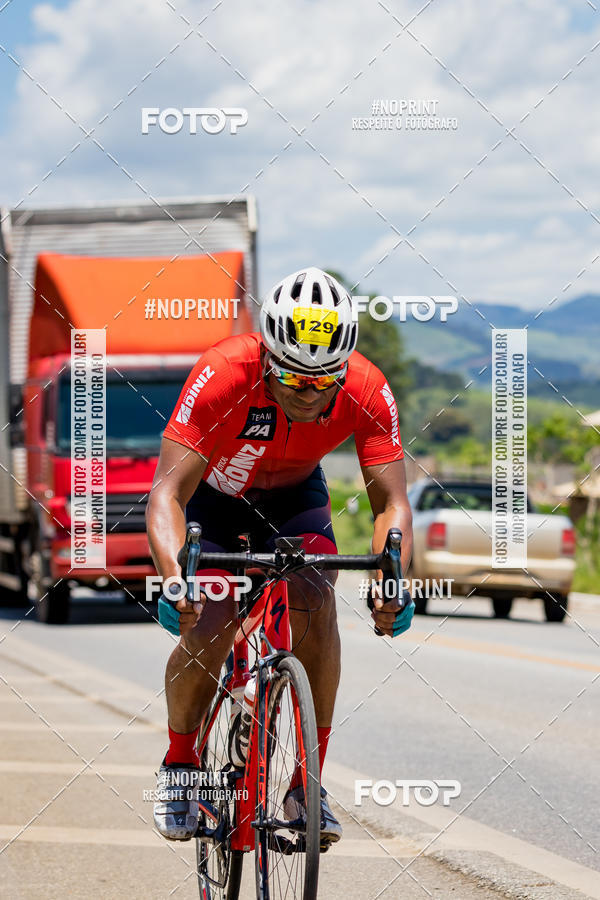 Buy your photos of the eventTour das Montanhas 2019 on Fotop