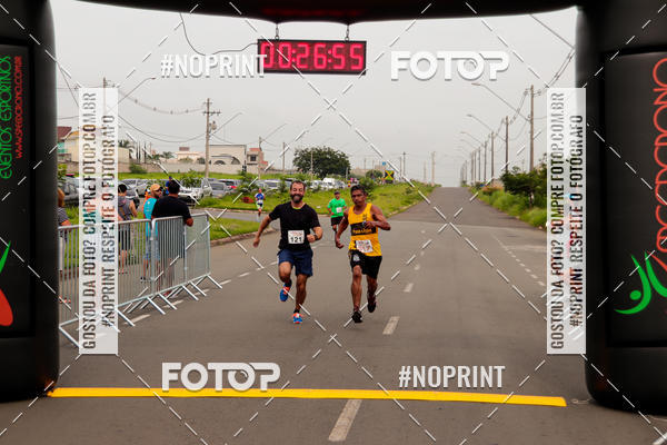 Buy your photos of the event4 Corrida Solidria - 6K Corrida e 4K Caminhada on Fotop
