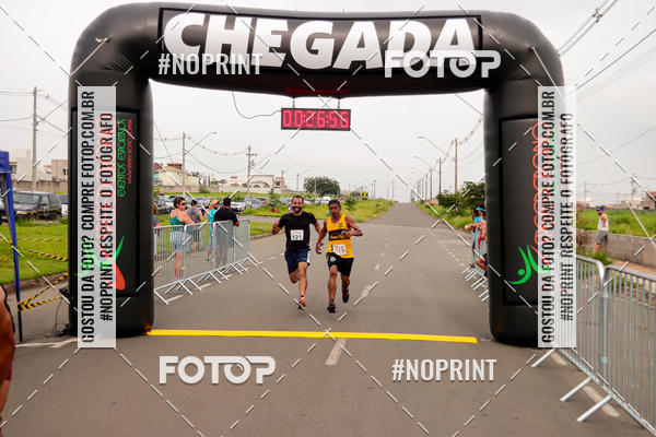 Buy your photos of the event4 Corrida Solidria - 6K Corrida e 4K Caminhada on Fotop