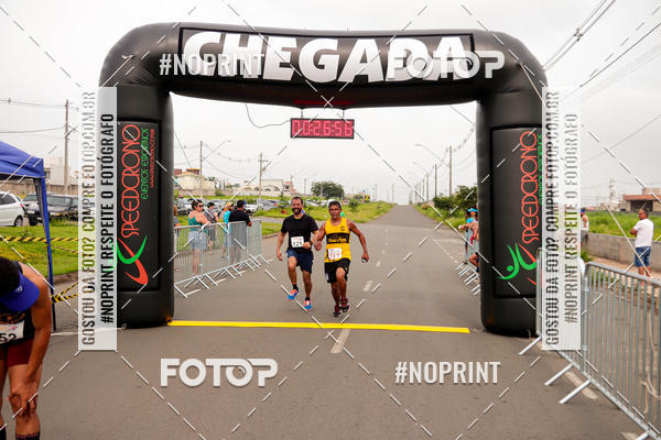 Buy your photos of the event4 Corrida Solidria - 6K Corrida e 4K Caminhada on Fotop