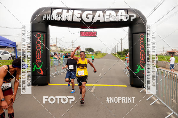 Buy your photos of the event4 Corrida Solidria - 6K Corrida e 4K Caminhada on Fotop
