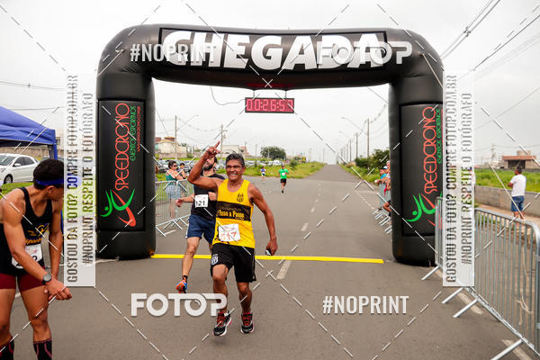 Buy your photos of the event4 Corrida Solidria - 6K Corrida e 4K Caminhada on Fotop