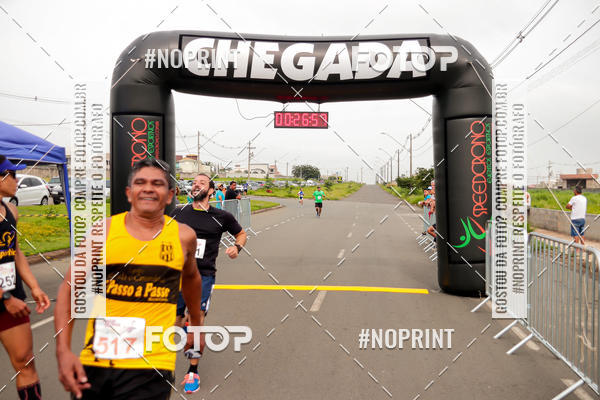 Buy your photos of the event4 Corrida Solidria - 6K Corrida e 4K Caminhada on Fotop