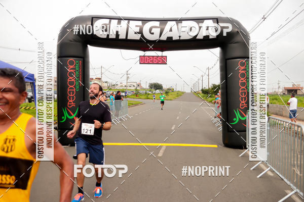 Buy your photos of the event4 Corrida Solidria - 6K Corrida e 4K Caminhada on Fotop