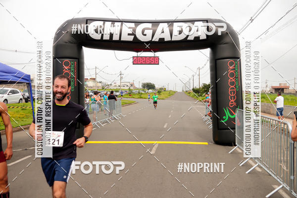 Buy your photos of the event4 Corrida Solidria - 6K Corrida e 4K Caminhada on Fotop