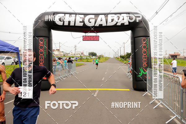 Buy your photos of the event4 Corrida Solidria - 6K Corrida e 4K Caminhada on Fotop