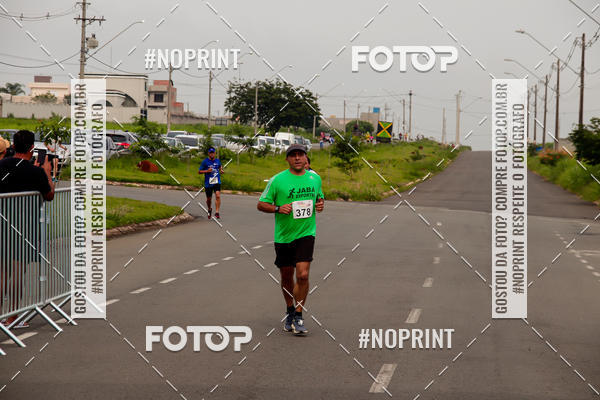 Buy your photos of the event4 Corrida Solidria - 6K Corrida e 4K Caminhada on Fotop