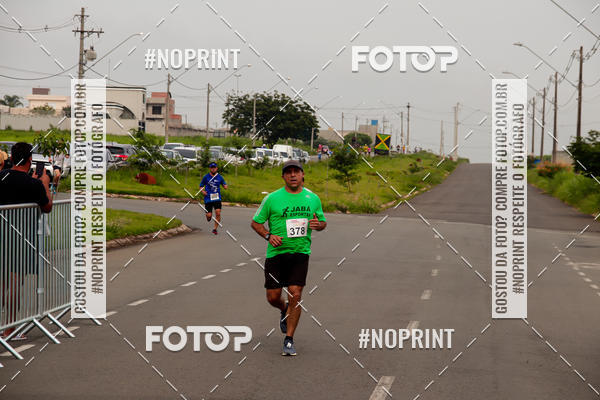 Buy your photos of the event4 Corrida Solidria - 6K Corrida e 4K Caminhada on Fotop