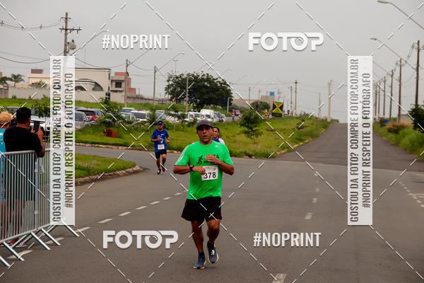 Buy your photos of the event4 Corrida Solidria - 6K Corrida e 4K Caminhada on Fotop