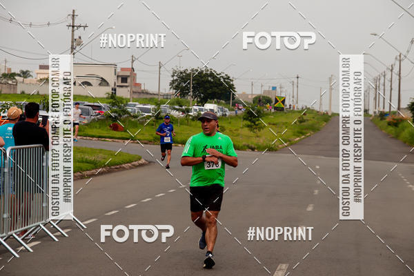 Buy your photos of the event4 Corrida Solidria - 6K Corrida e 4K Caminhada on Fotop