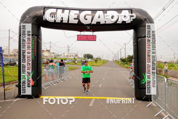 Buy your photos of the event4 Corrida Solidria - 6K Corrida e 4K Caminhada on Fotop