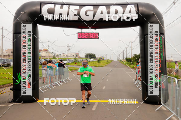Buy your photos of the event4 Corrida Solidria - 6K Corrida e 4K Caminhada on Fotop