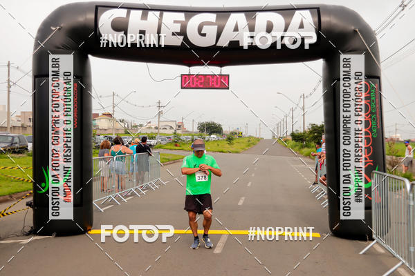 Buy your photos of the event4 Corrida Solidria - 6K Corrida e 4K Caminhada on Fotop