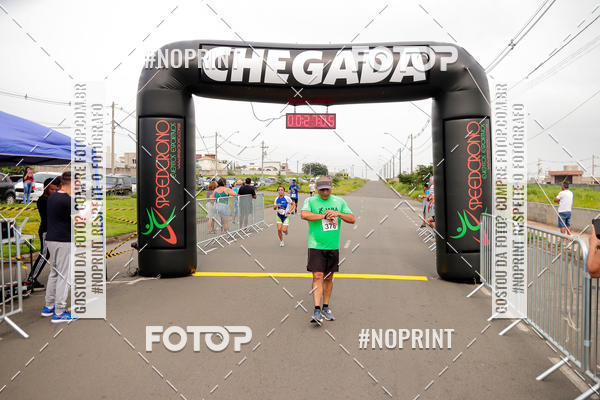 Buy your photos of the event4 Corrida Solidria - 6K Corrida e 4K Caminhada on Fotop