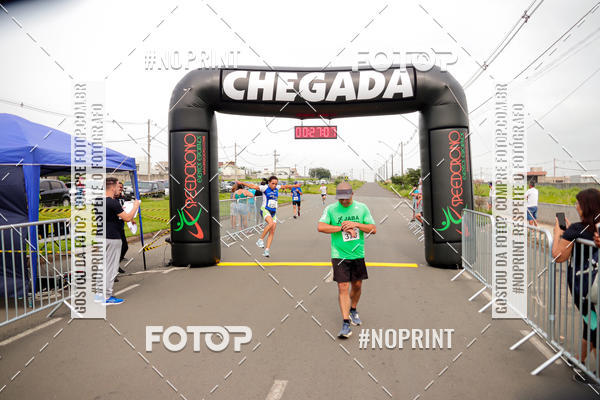 Buy your photos of the event4 Corrida Solidria - 6K Corrida e 4K Caminhada on Fotop