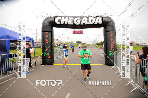 Buy your photos of the event4 Corrida Solidria - 6K Corrida e 4K Caminhada on Fotop