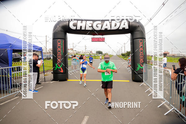 Buy your photos of the event4 Corrida Solidria - 6K Corrida e 4K Caminhada on Fotop