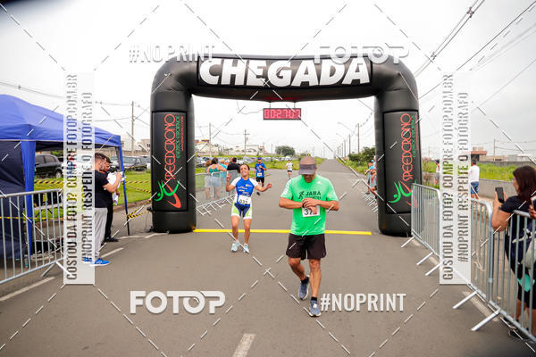 Buy your photos of the event4 Corrida Solidria - 6K Corrida e 4K Caminhada on Fotop