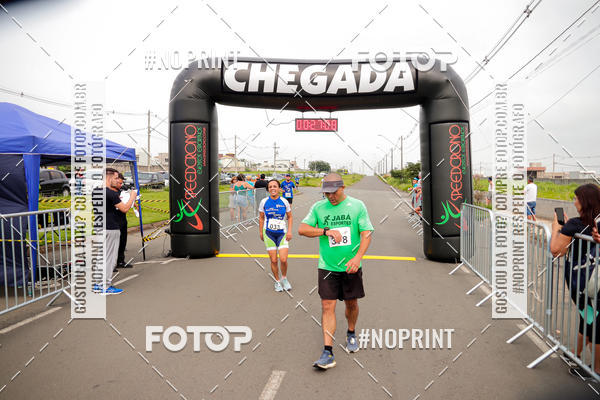 Buy your photos of the event4 Corrida Solidria - 6K Corrida e 4K Caminhada on Fotop