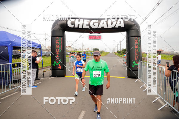 Buy your photos of the event4 Corrida Solidria - 6K Corrida e 4K Caminhada on Fotop