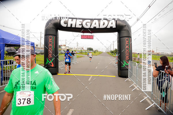 Buy your photos of the event4 Corrida Solidria - 6K Corrida e 4K Caminhada on Fotop