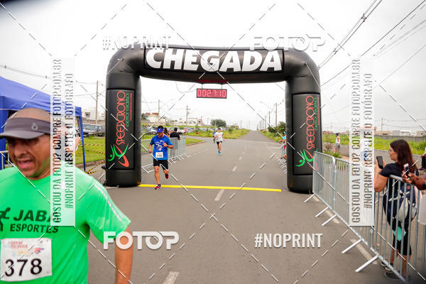 Buy your photos of the event4 Corrida Solidria - 6K Corrida e 4K Caminhada on Fotop